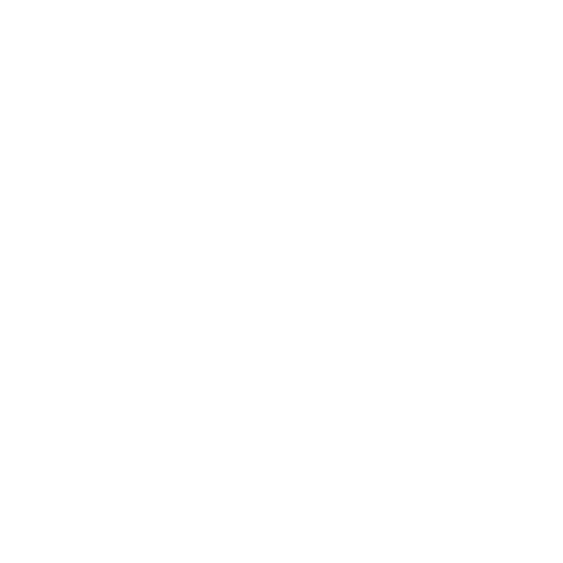 Tamworth Colonic Clinic logo
